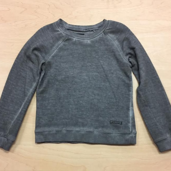 Girls Shirt - Picture 1 of 1